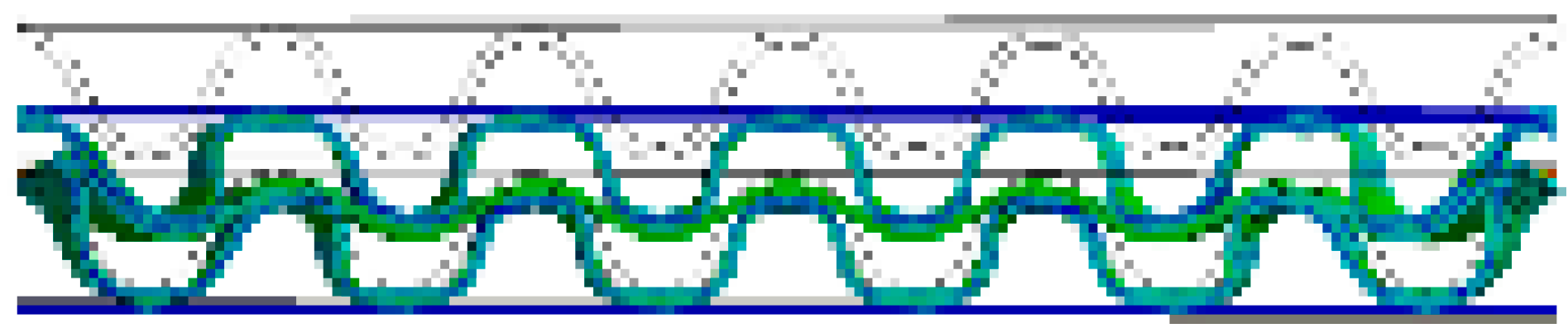 Applsci 11 07867 i040