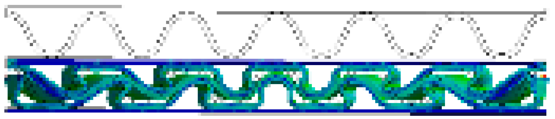 Applsci 11 07867 i042