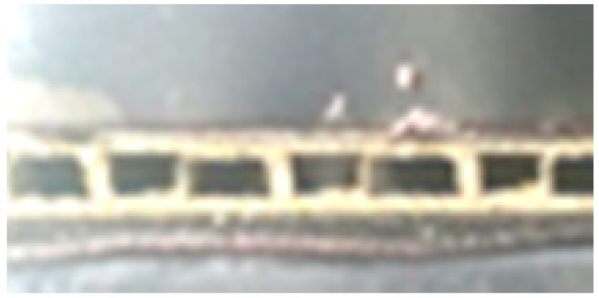 Applsci 11 07867 i045