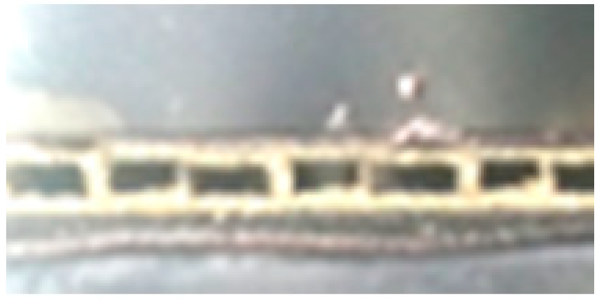 Applsci 11 07867 i046