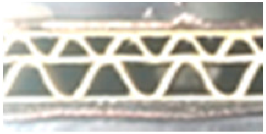 Applsci 11 07867 i048