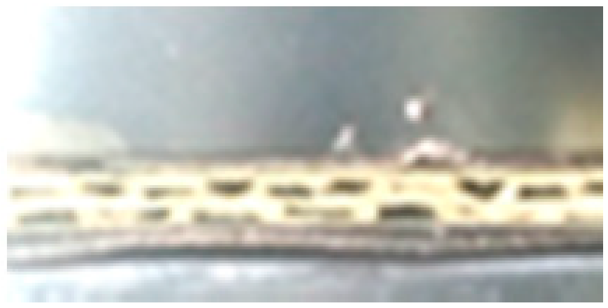 Applsci 11 07867 i053