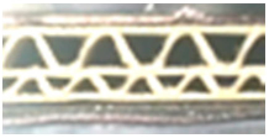 Applsci 11 07867 i054