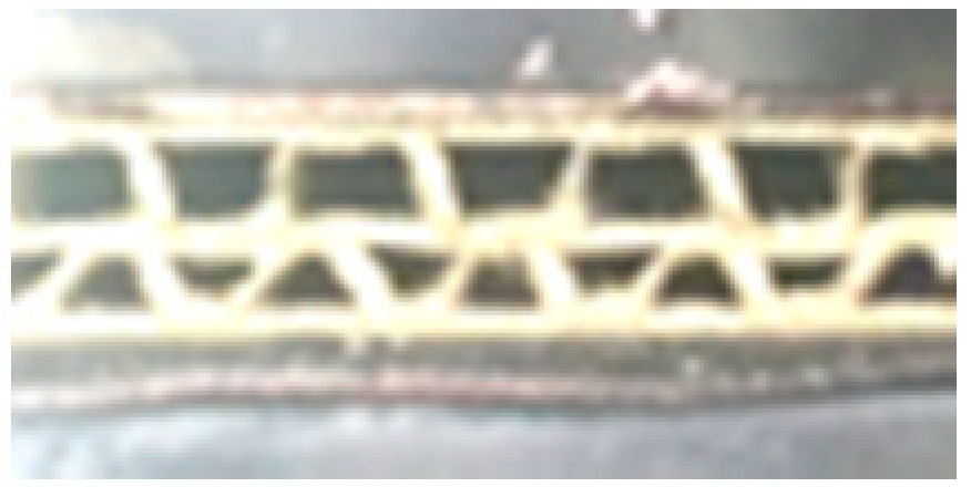 Applsci 11 07867 i056