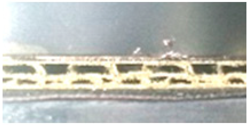 Applsci 11 07867 i057