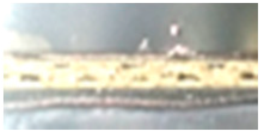 Applsci 11 07867 i059