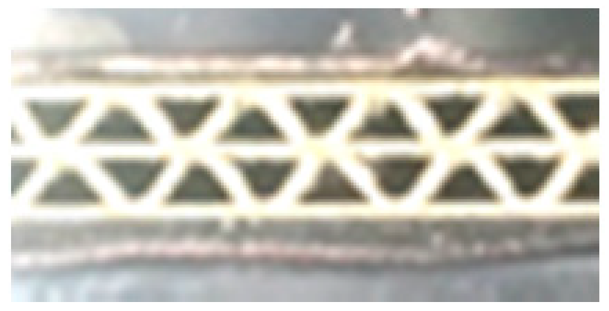 Applsci 11 07867 i060