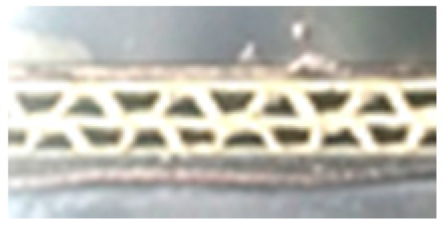 Applsci 11 07867 i061