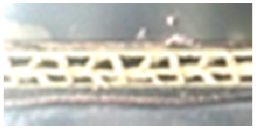 Applsci 11 07867 i062