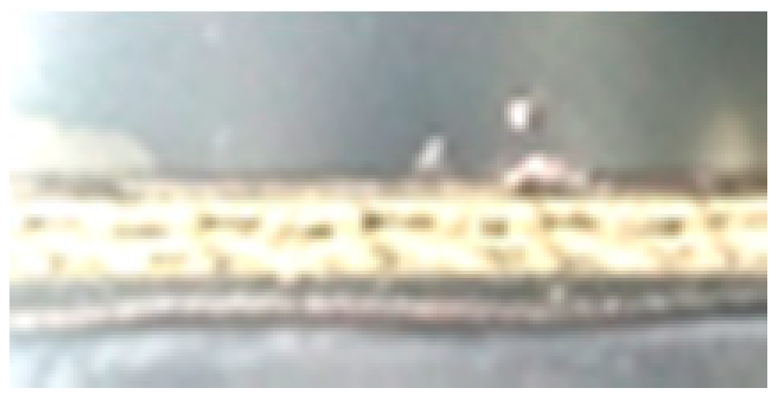 Applsci 11 07867 i063