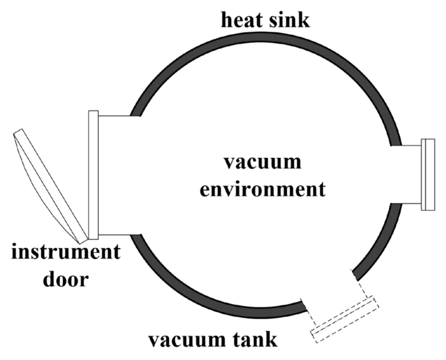 Applsci 11 07872 g011 Applsci 11 07872 g011