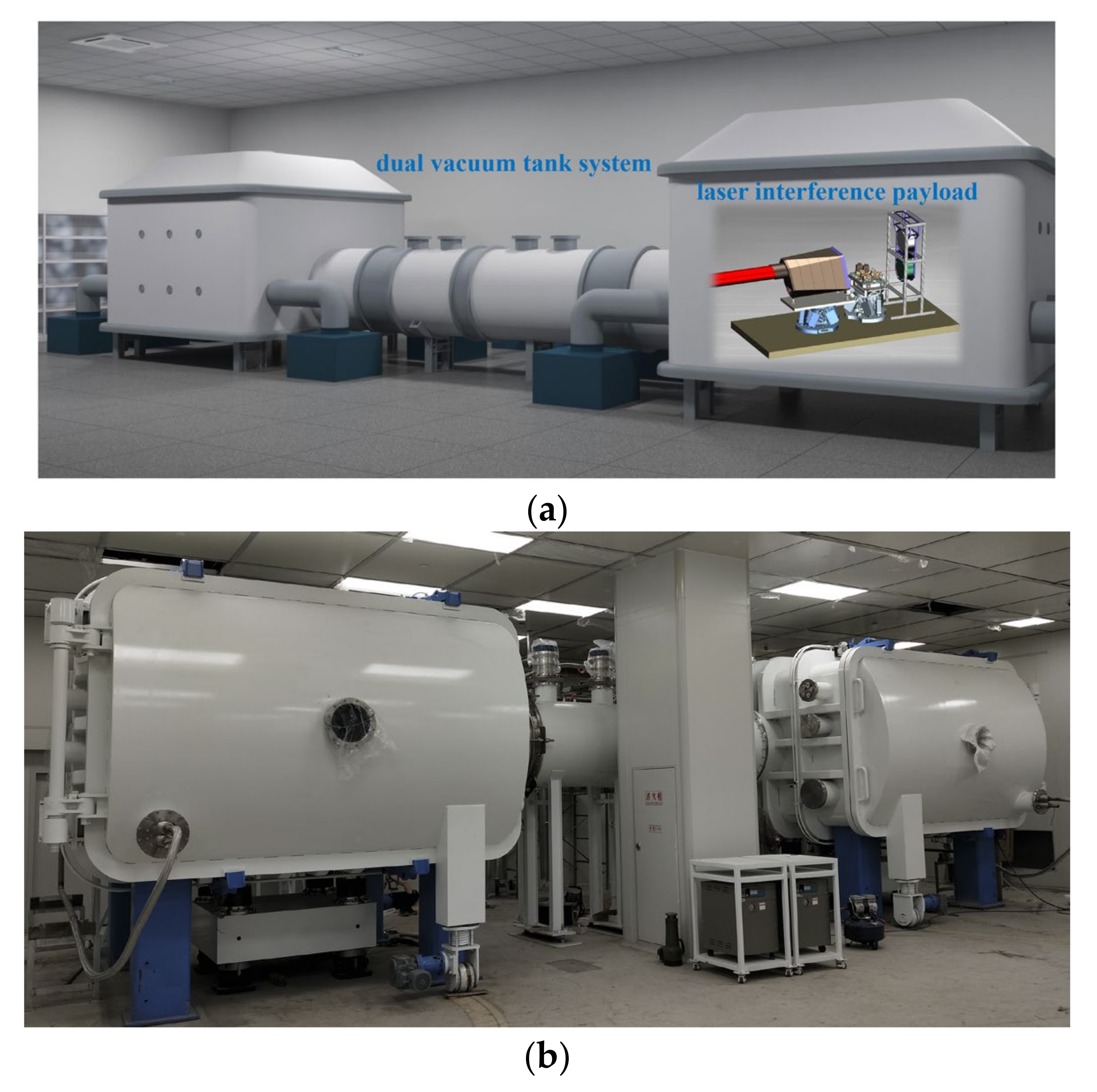 Applsci 11 07872 g013 Applsci 11 07872 g013