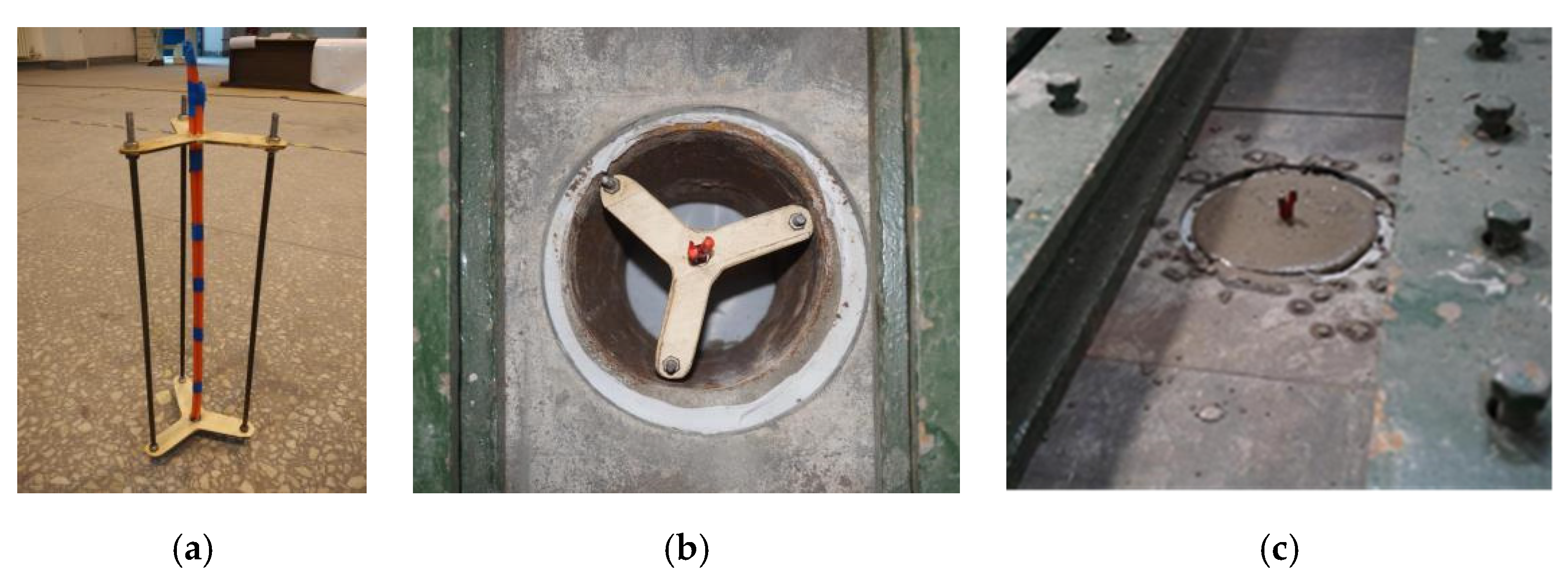 Applsci 11 07873 g003