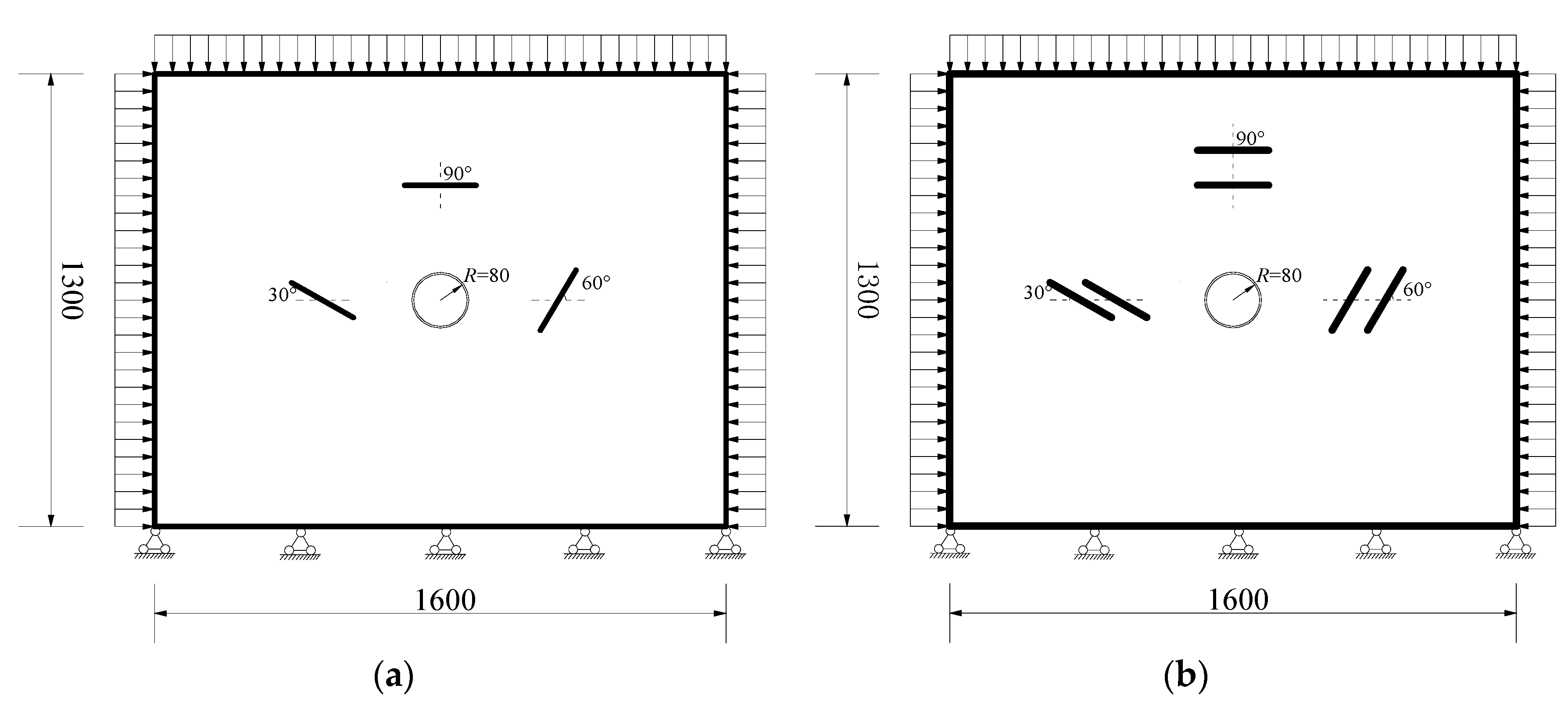 Applsci 11 07873 g007a