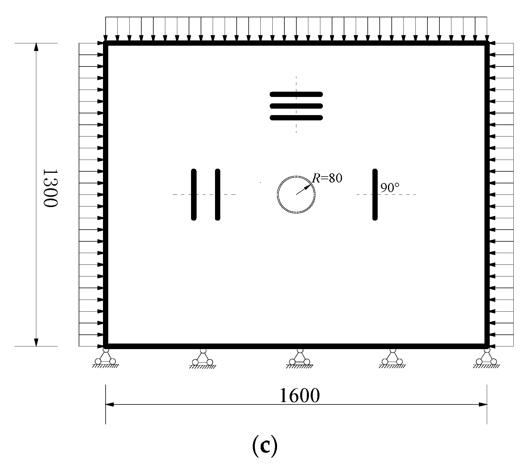 Applsci 11 07873 g007b