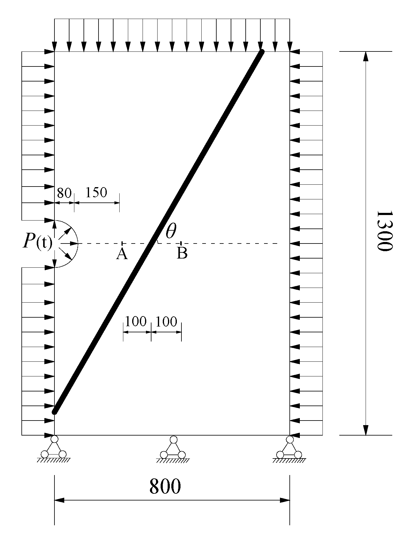 Applsci 11 07873 g011