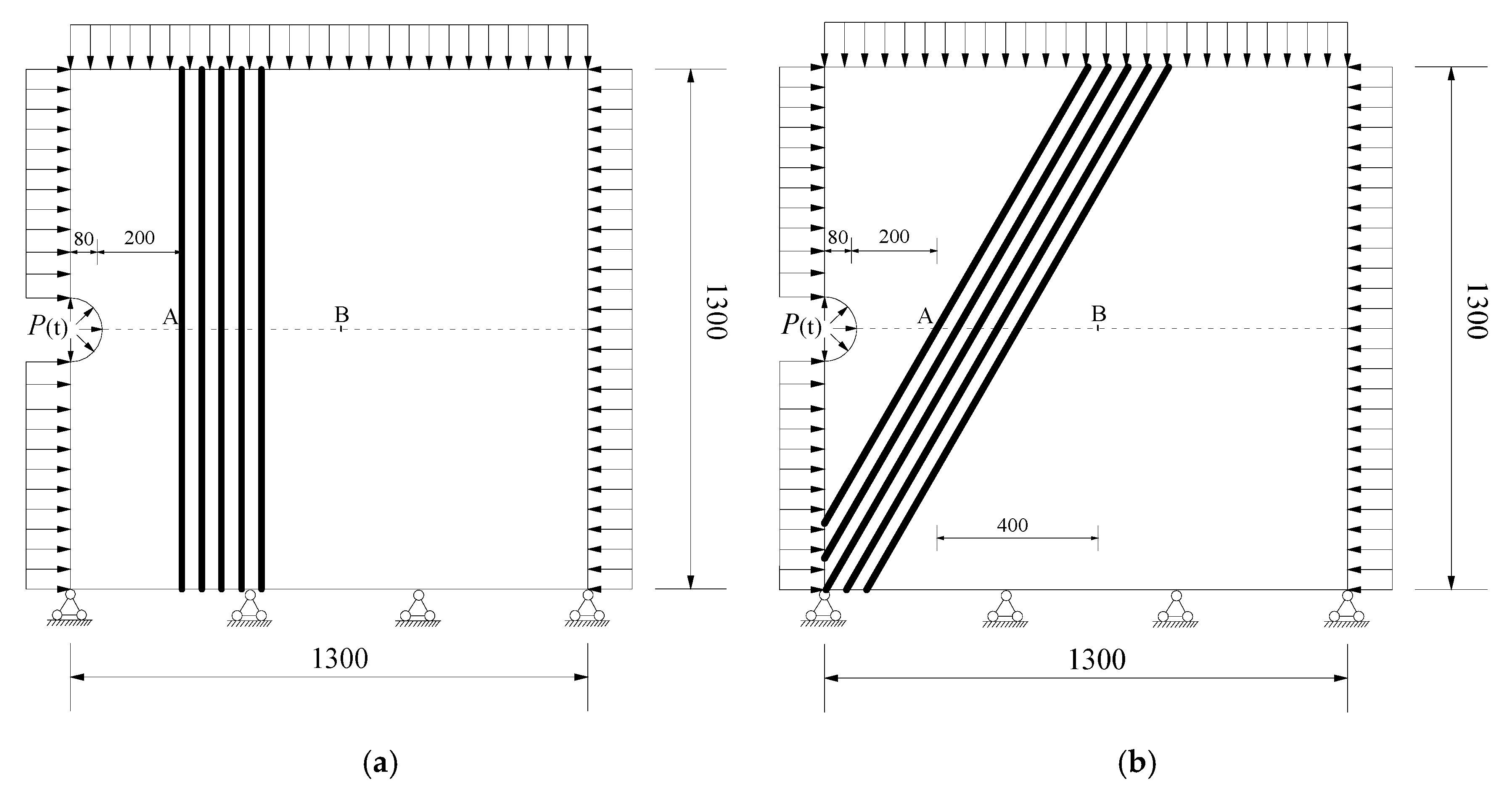 Applsci 11 07873 g013
