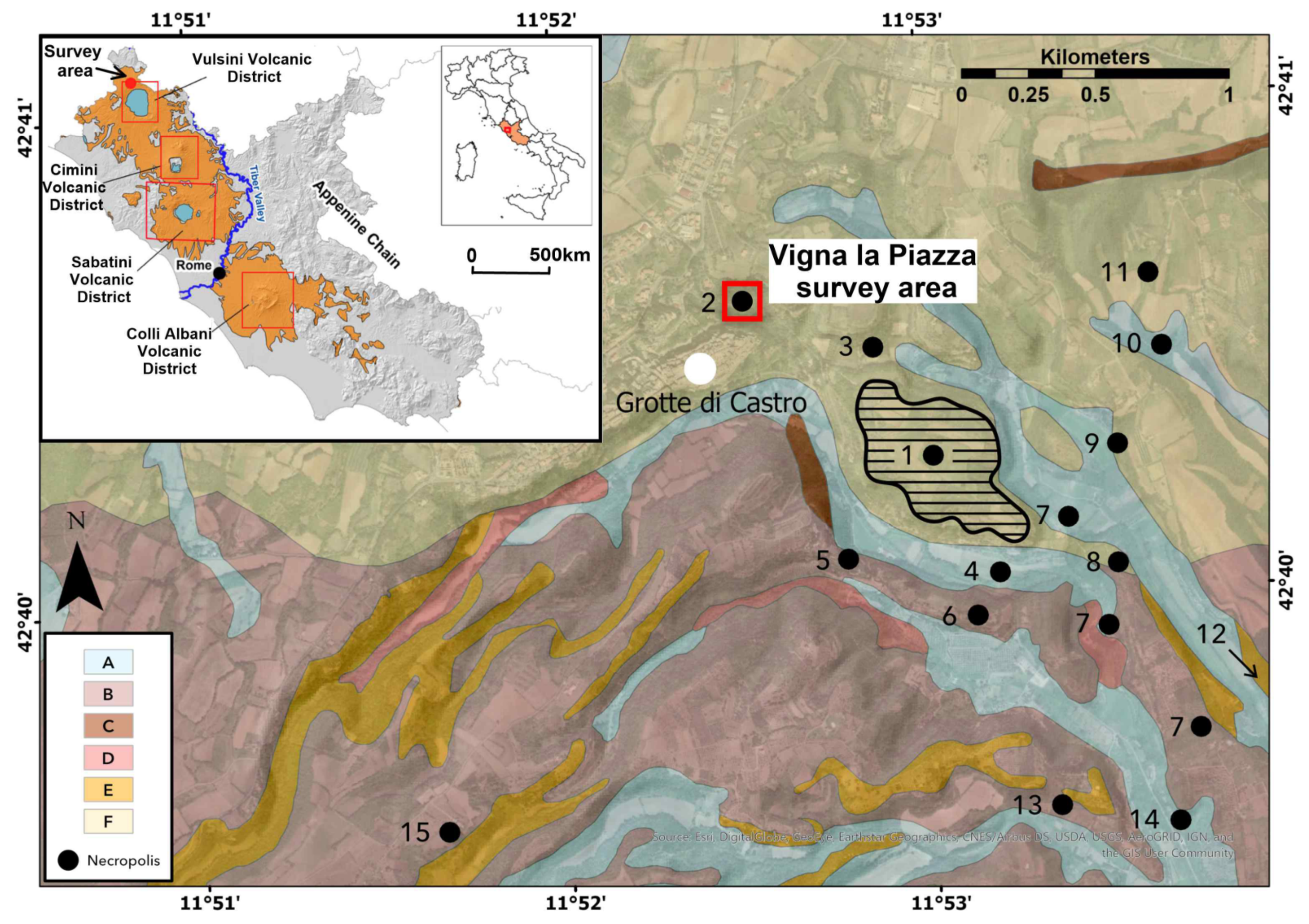 Applsci 11 07875 g001