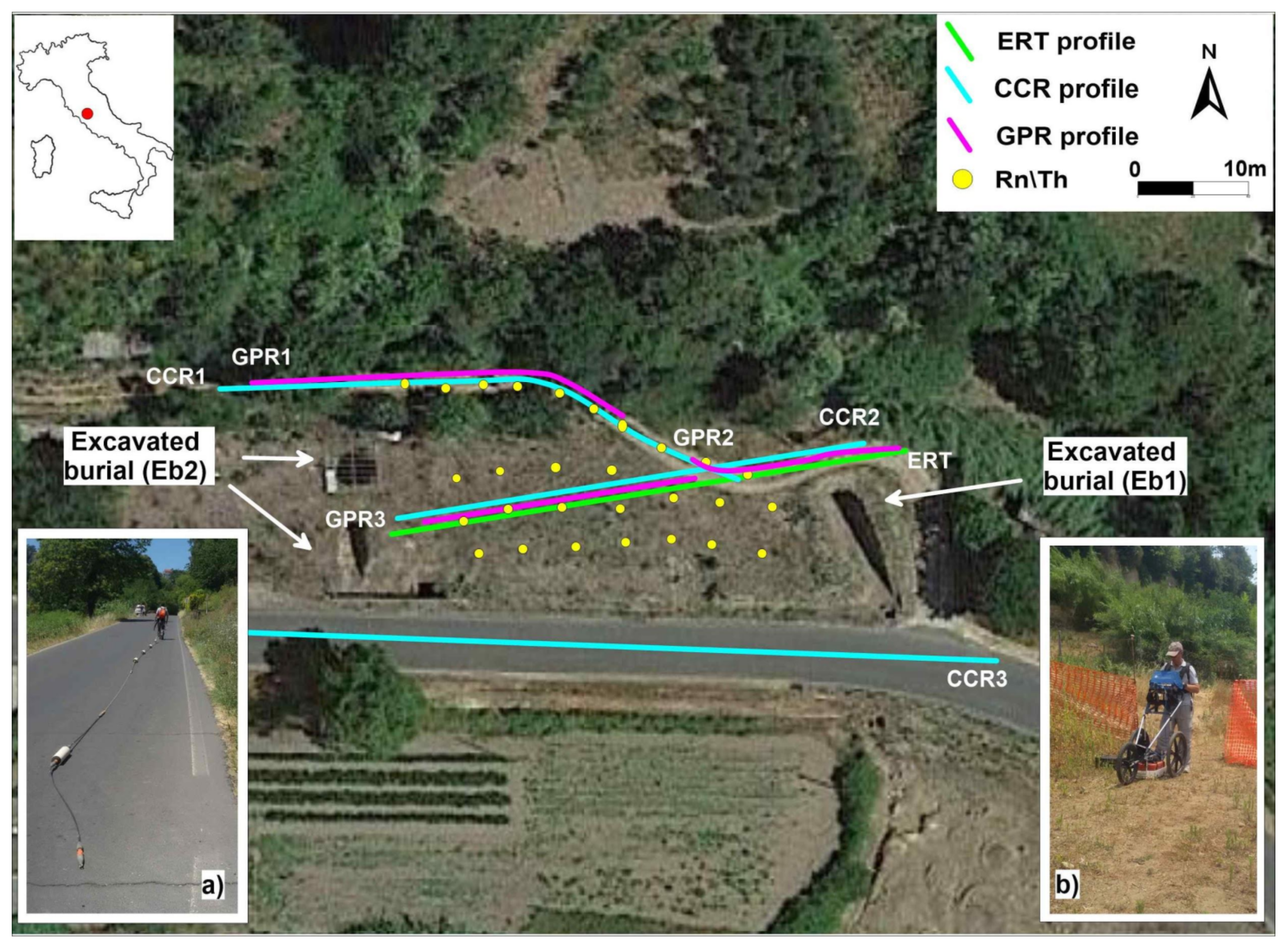 Applsci 11 07875 g003