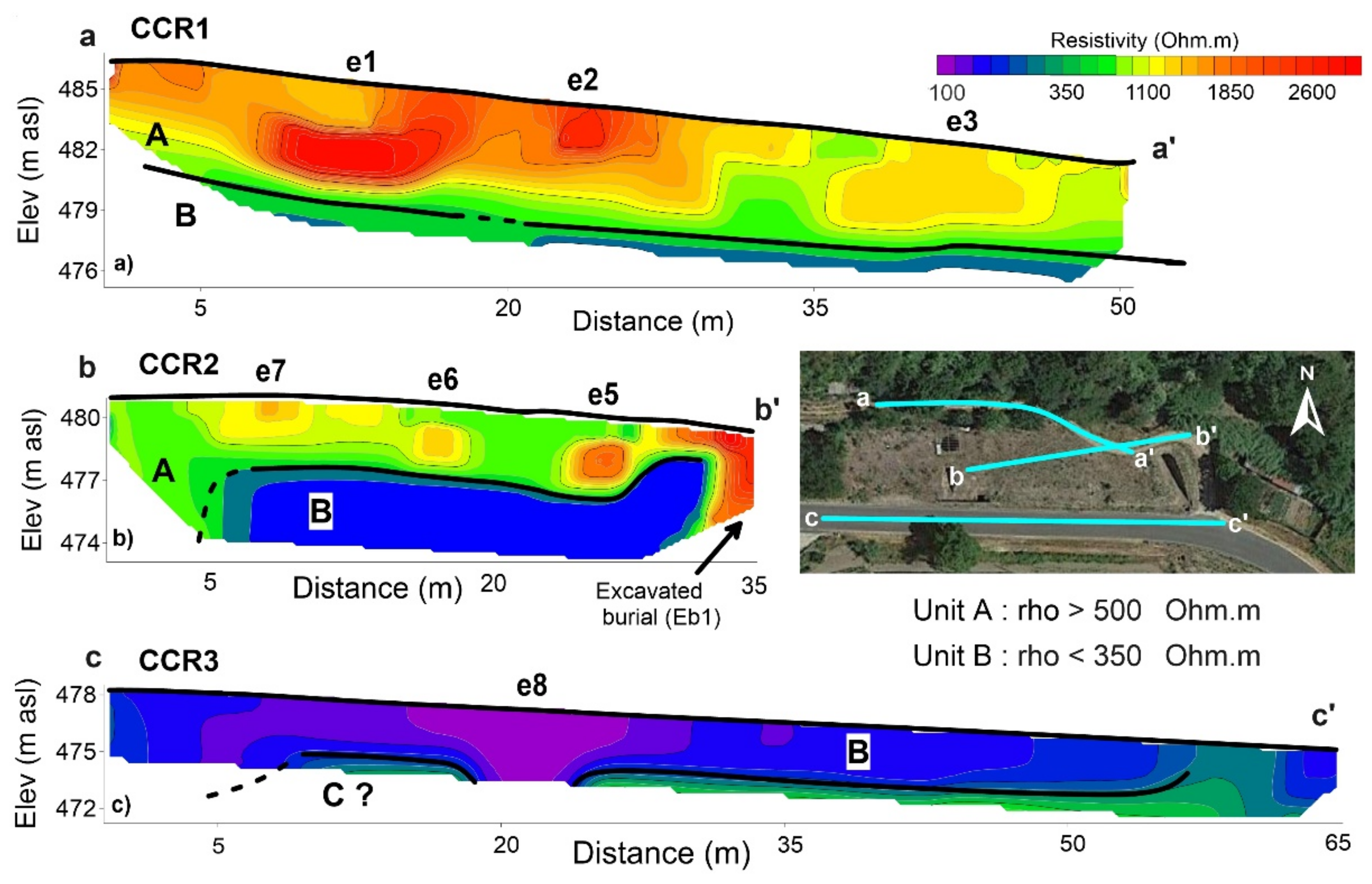 Applsci 11 07875 g004