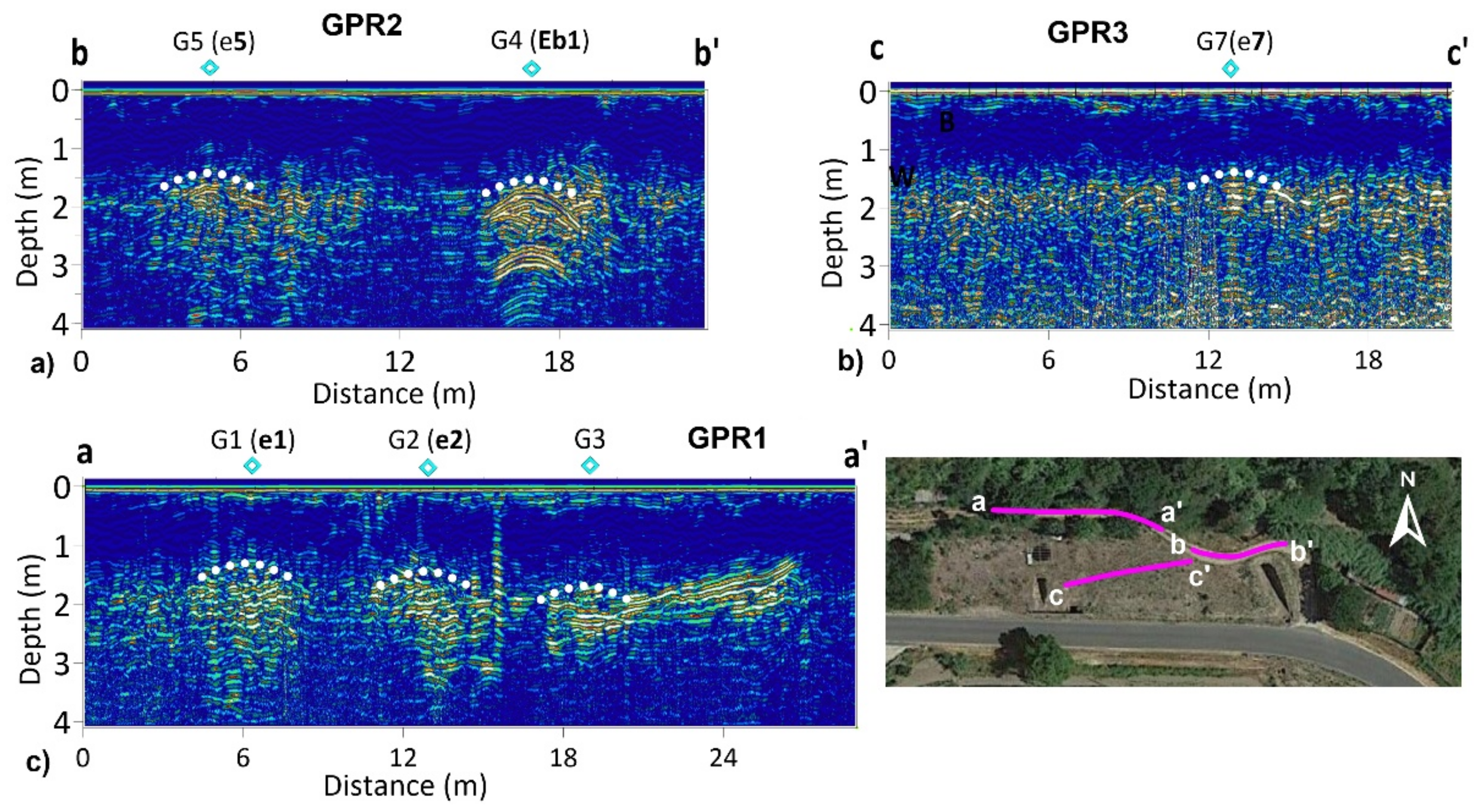 Applsci 11 07875 g006