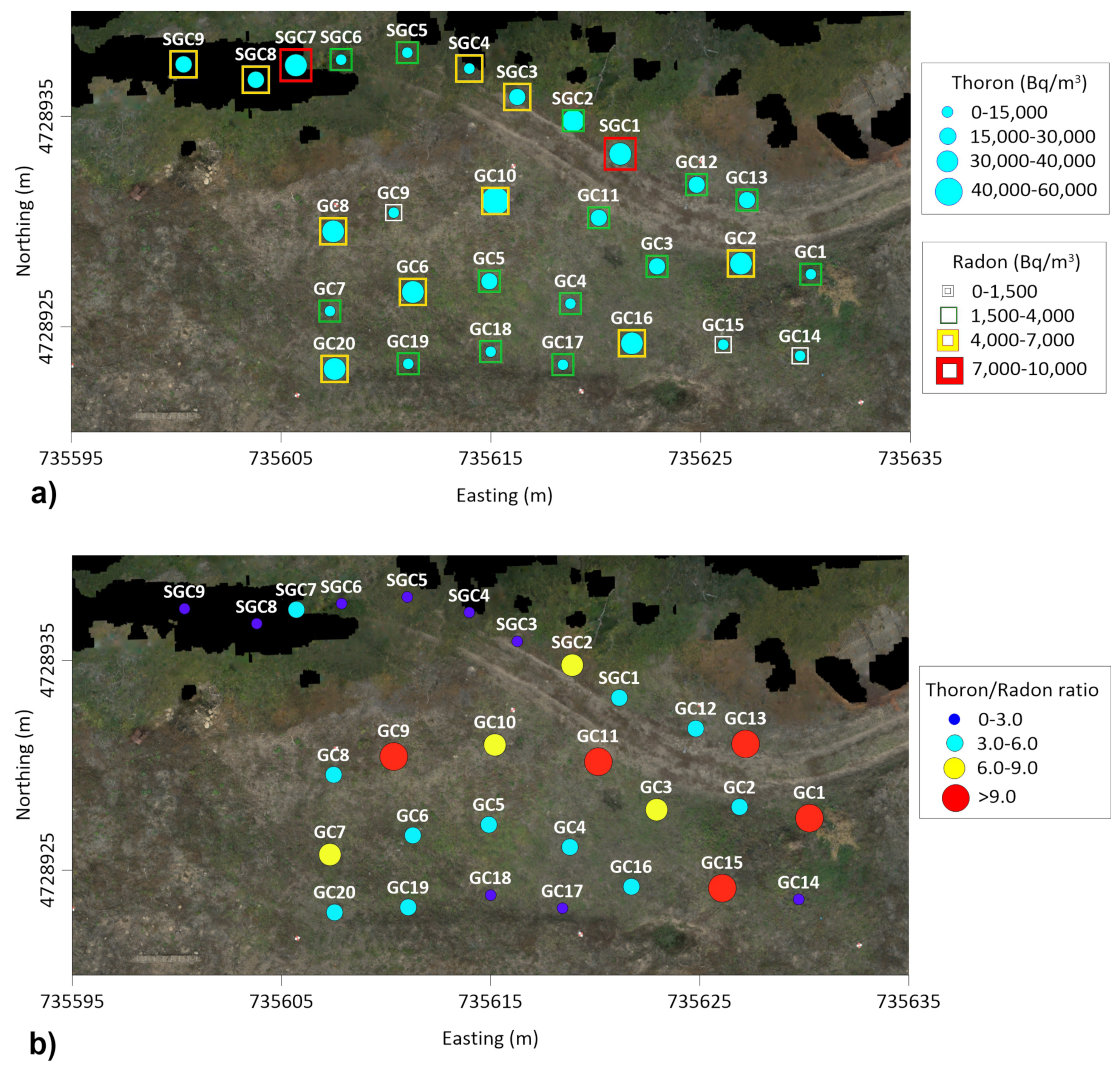 Applsci 11 07875 g007