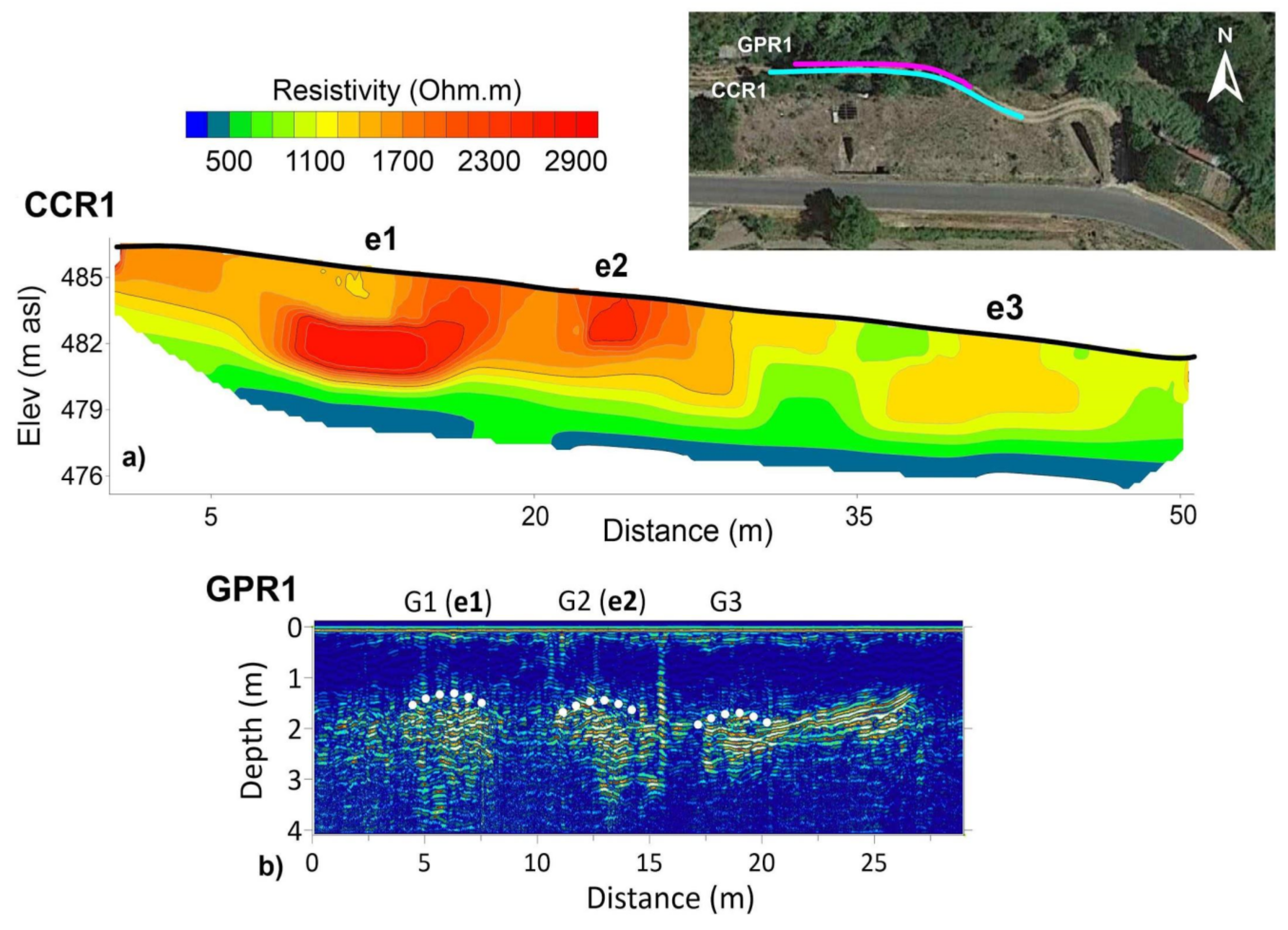Applsci 11 07875 g009
