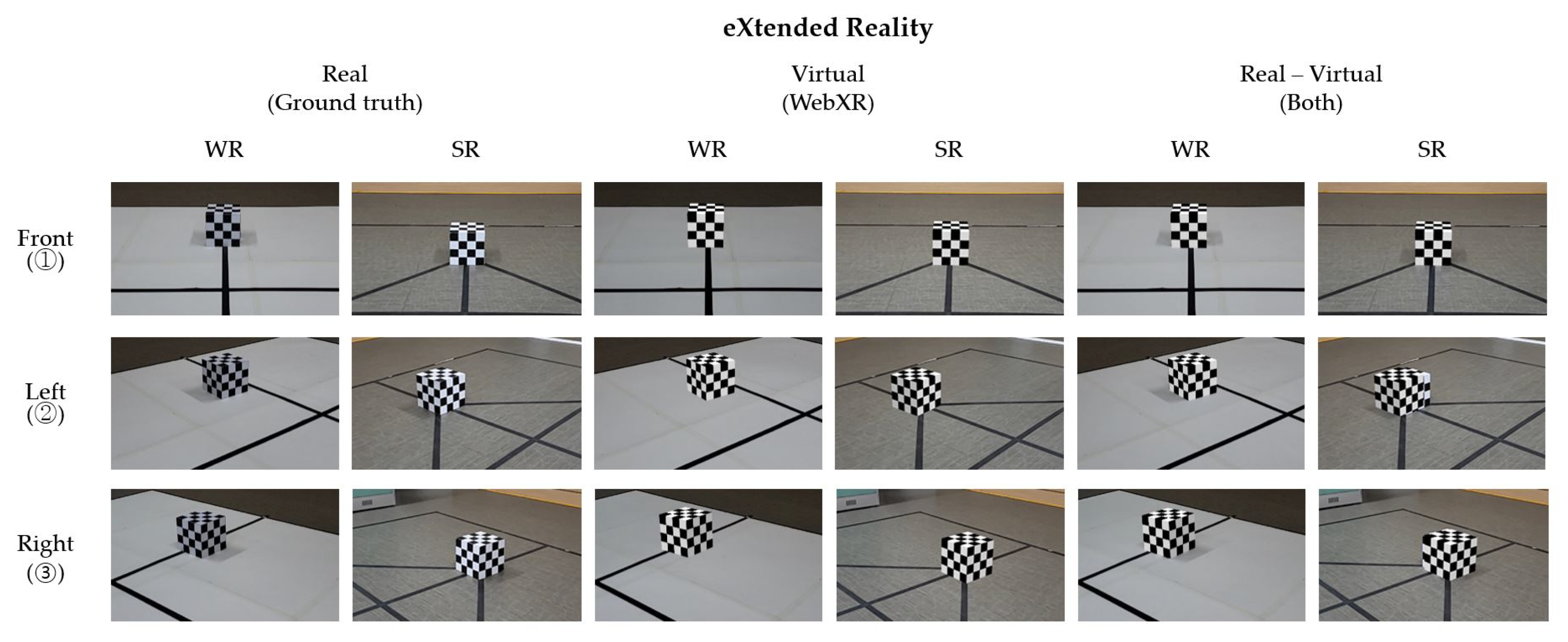 Applsci 11 07877 g006