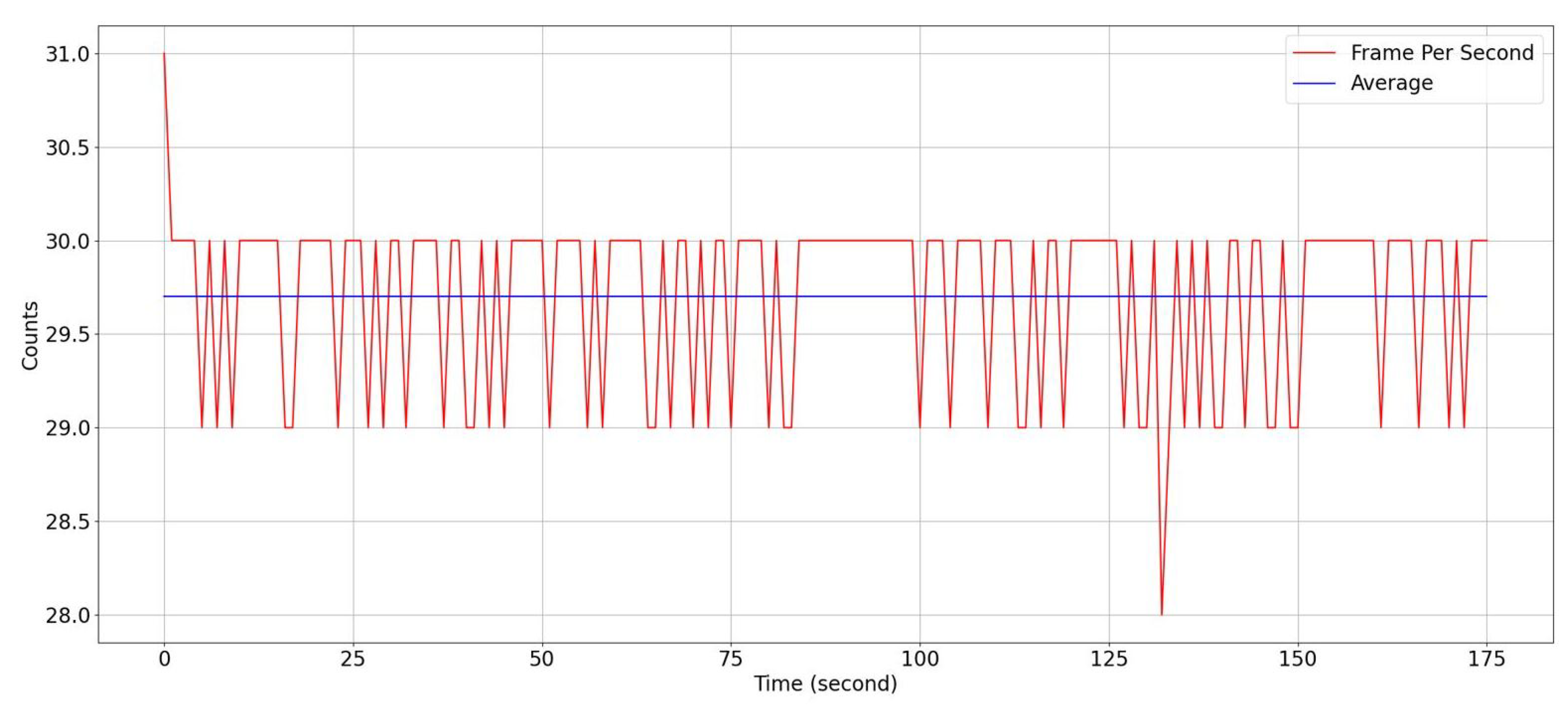 Applsci 11 07877 g010