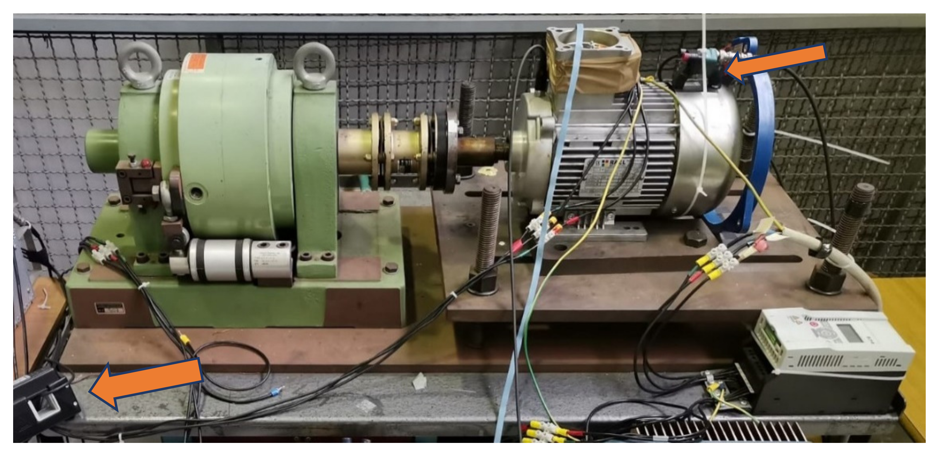 Applsci 11 07878 g002