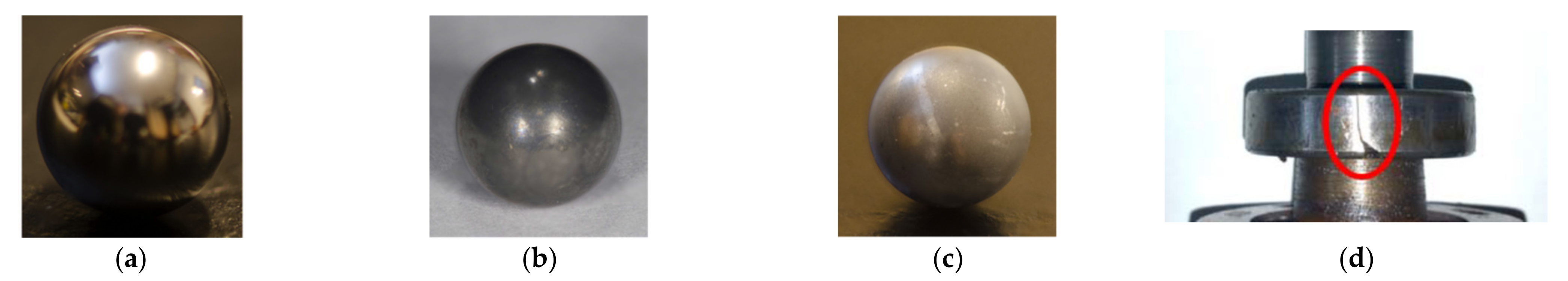 Applsci 11 07878 g003