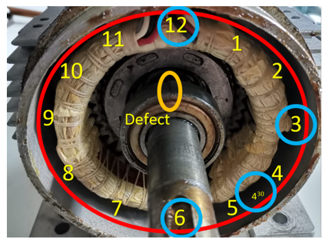 Applsci 11 07878 g004