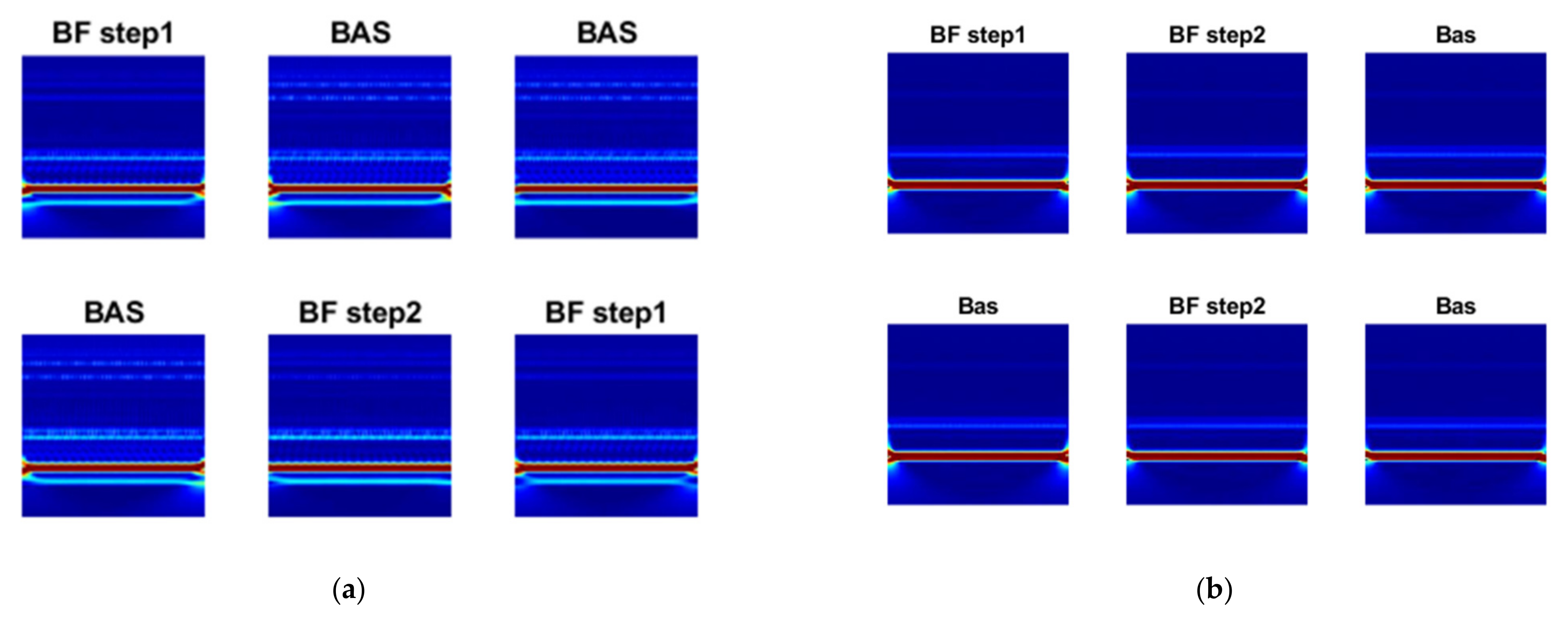 Applsci 11 07878 g005