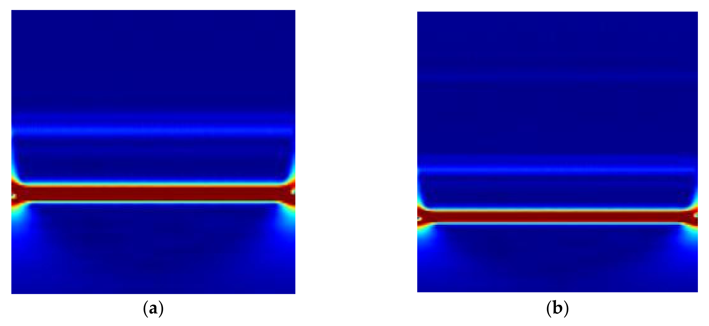 Applsci 11 07878 g008