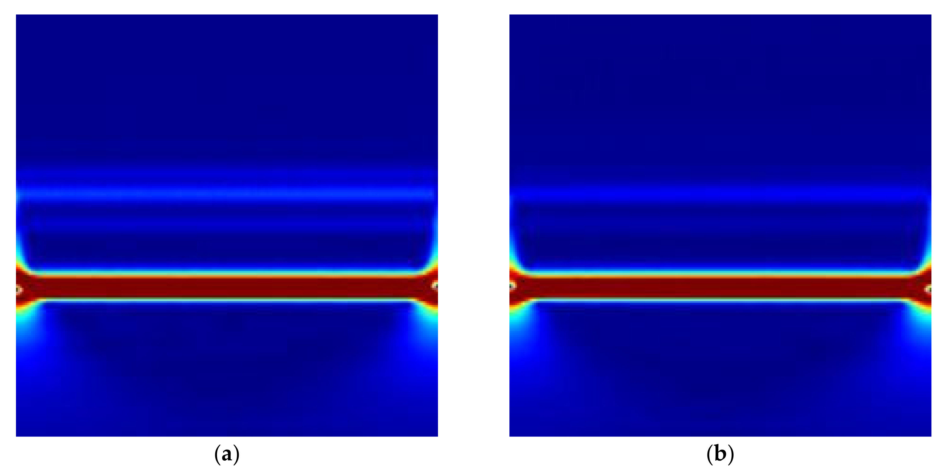 Applsci 11 07878 g016