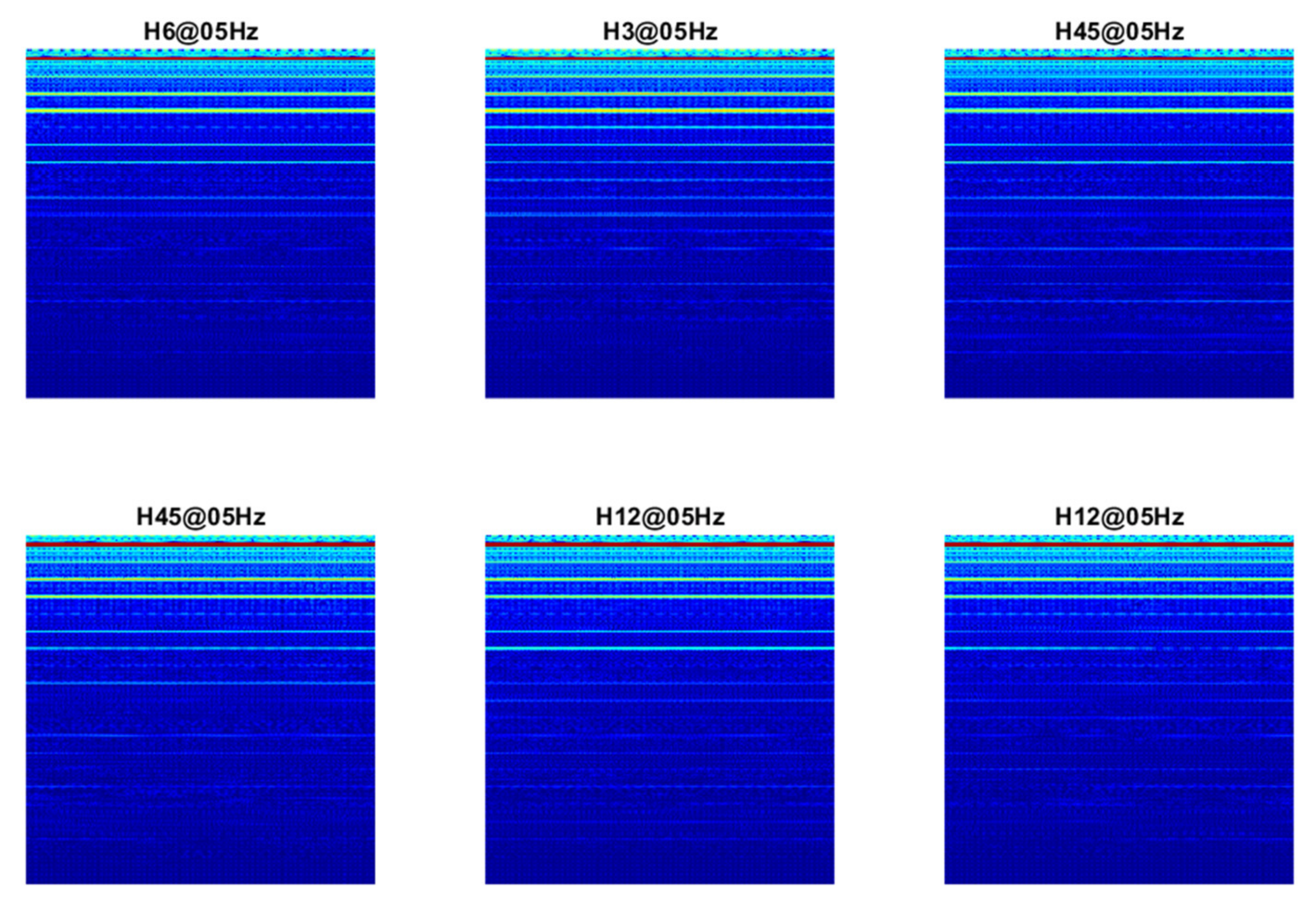 Applsci 11 07878 g017