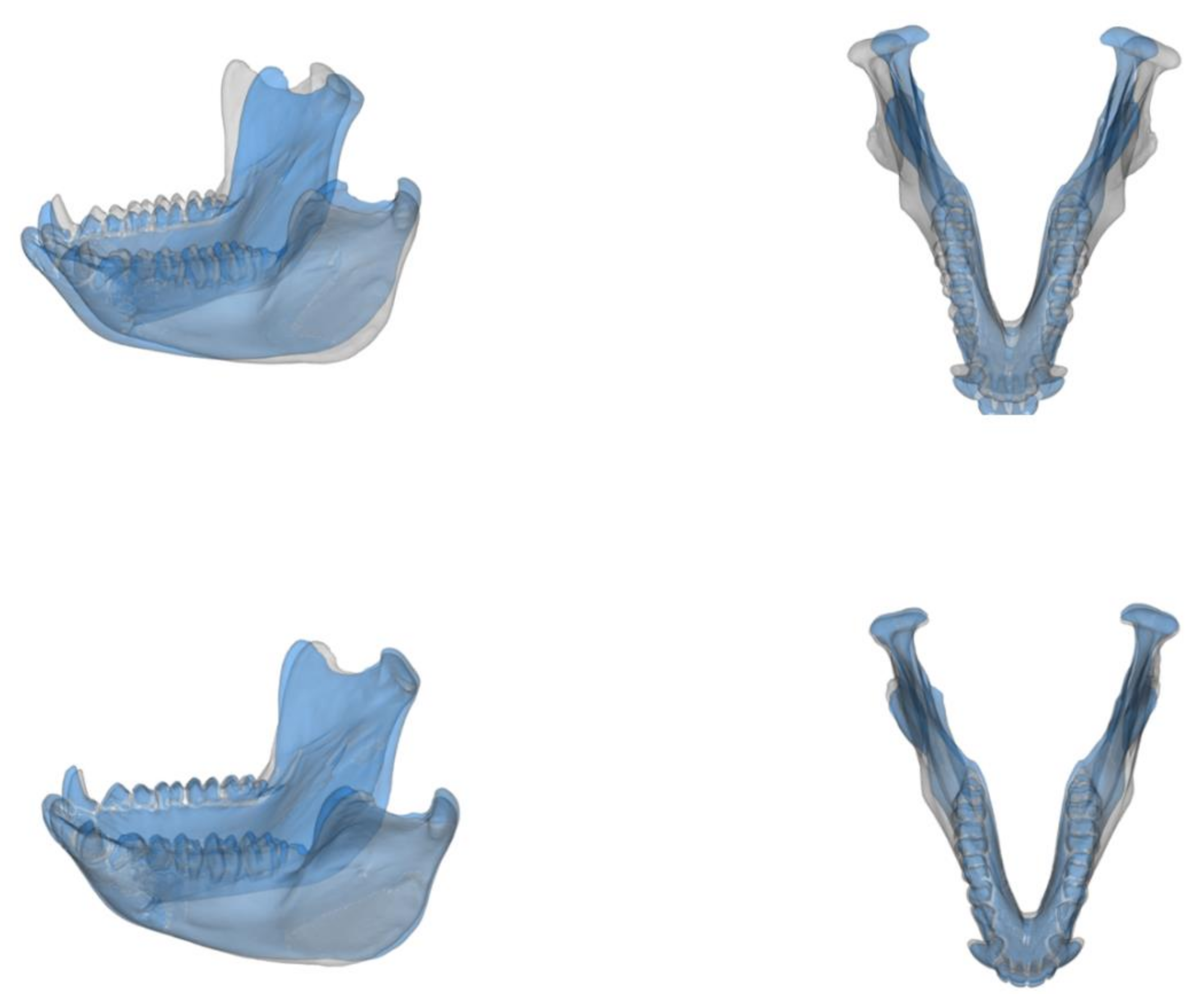 Applsci 11 07879 g003