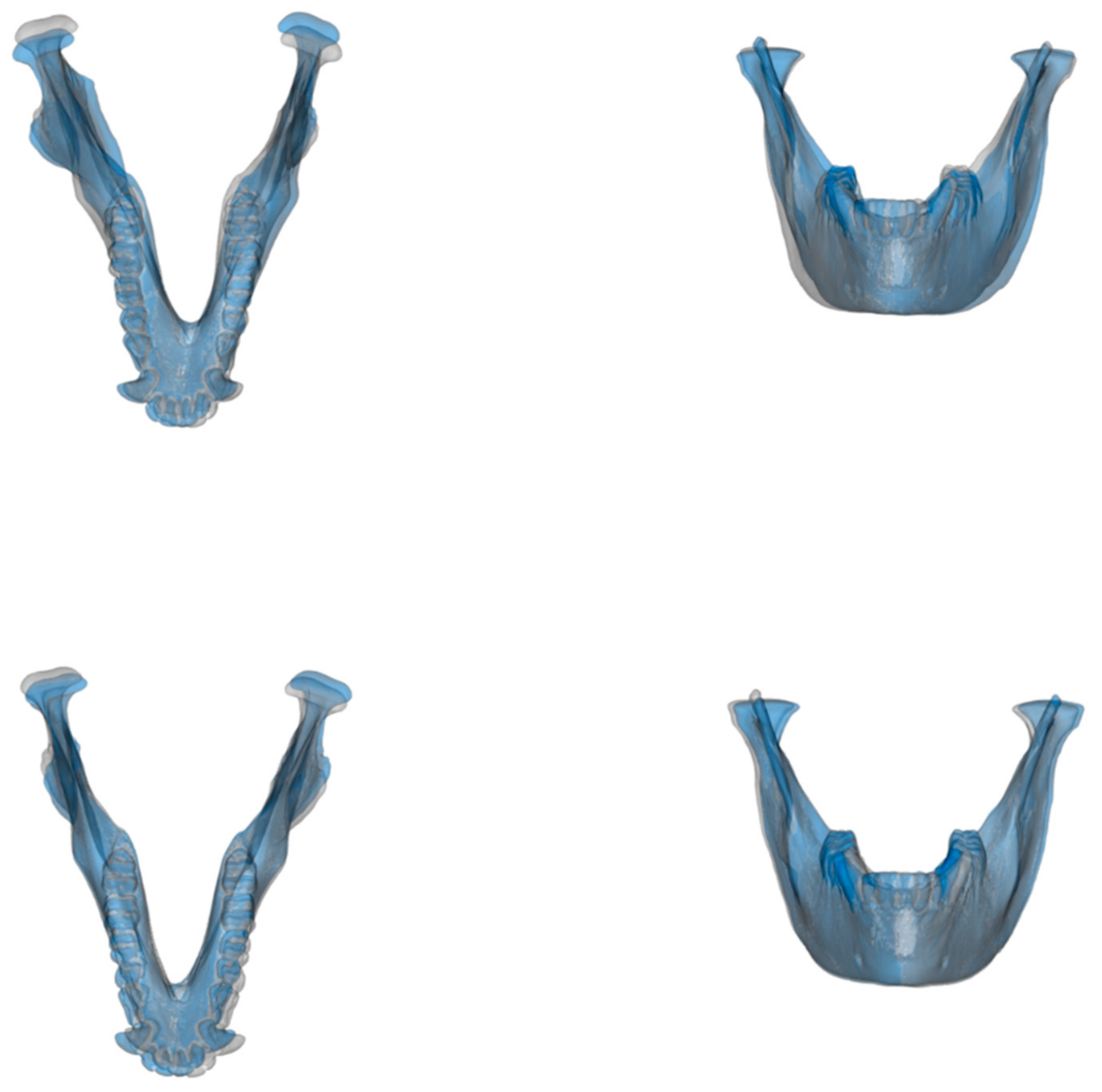 Applsci 11 07879 g005