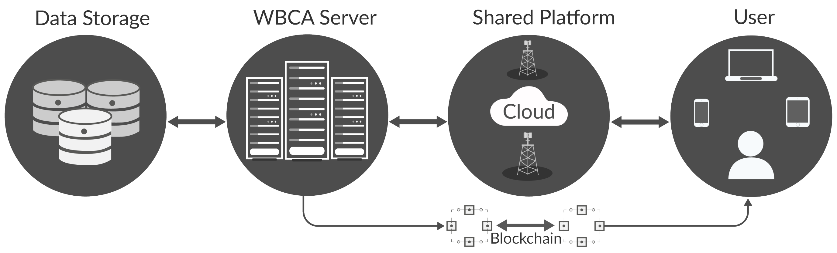 Applsci 11 07880 g003