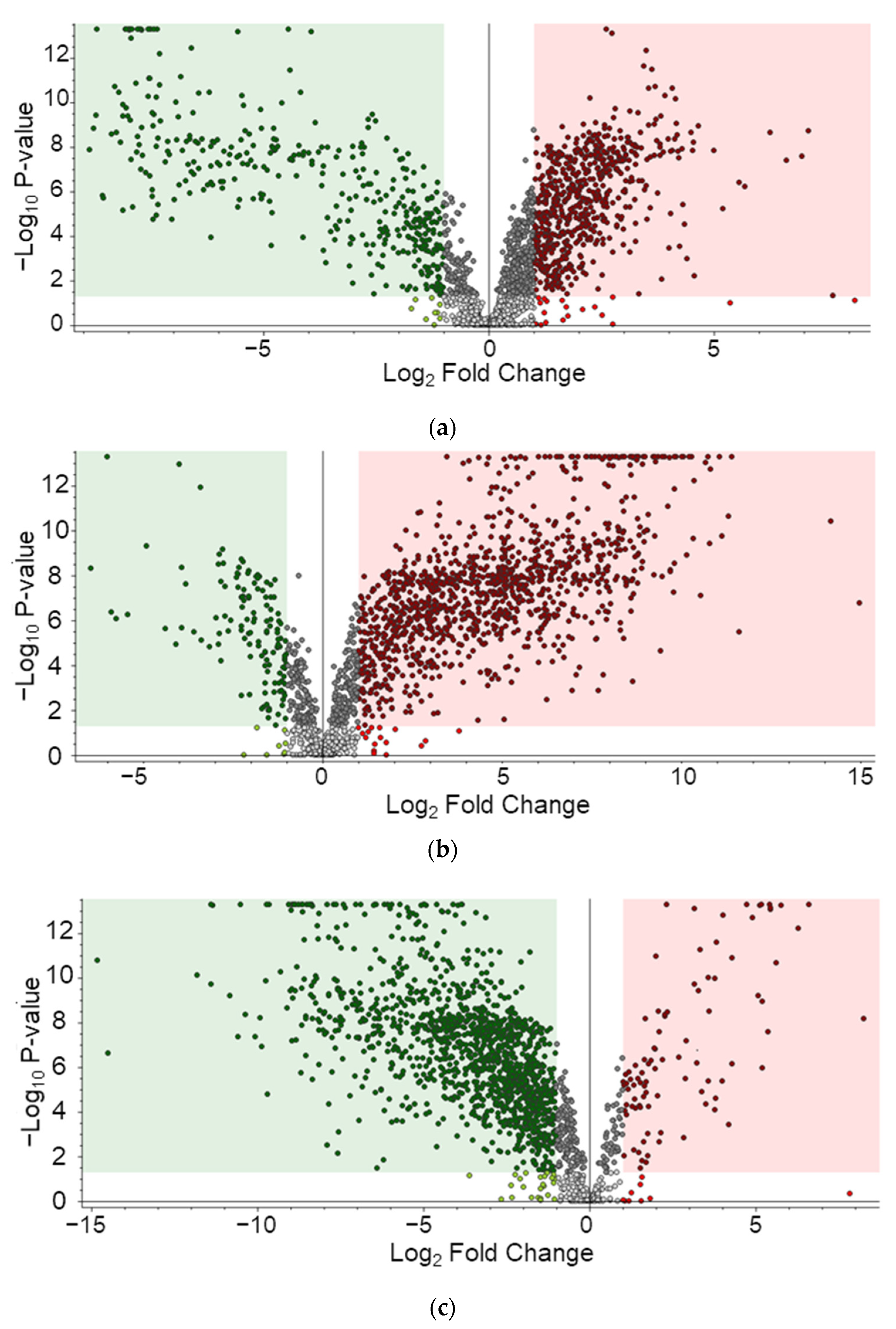 Applsci 11 07885 g003