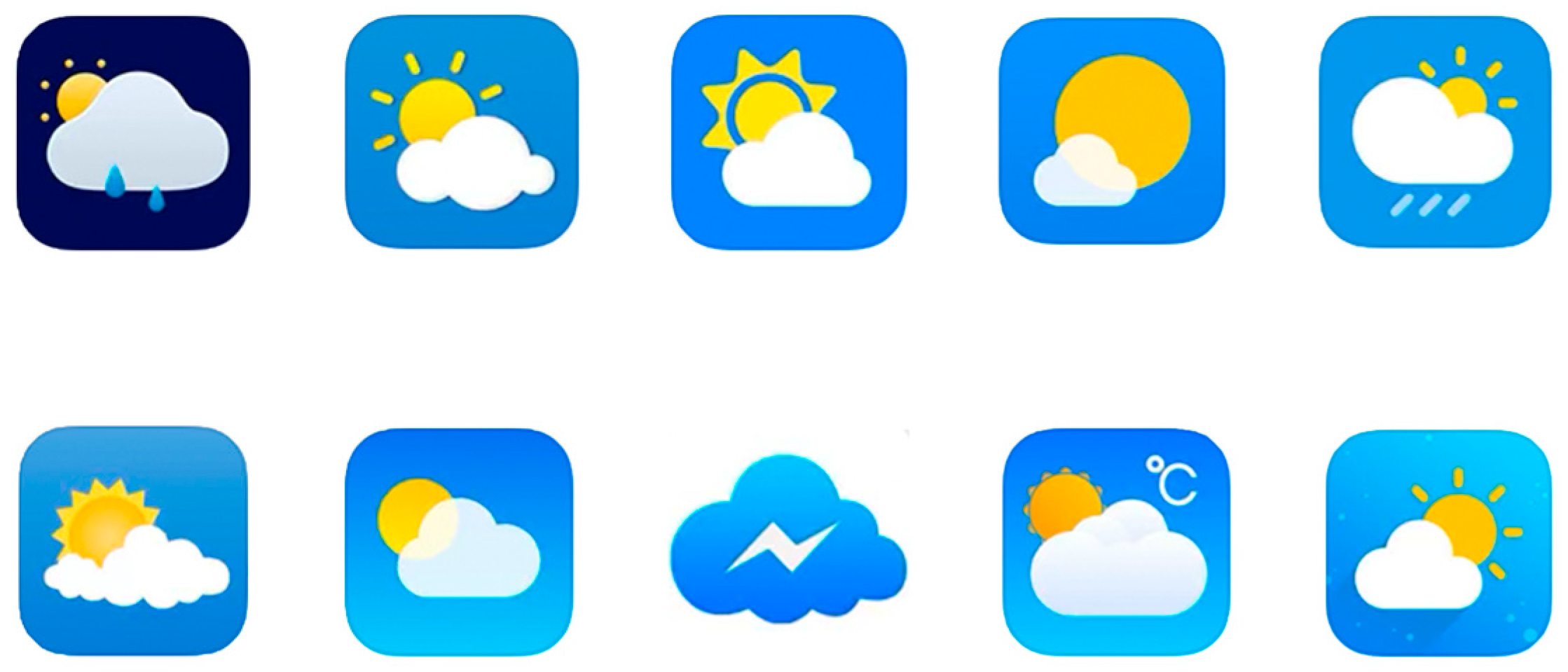 Applsci 11 07890 g001