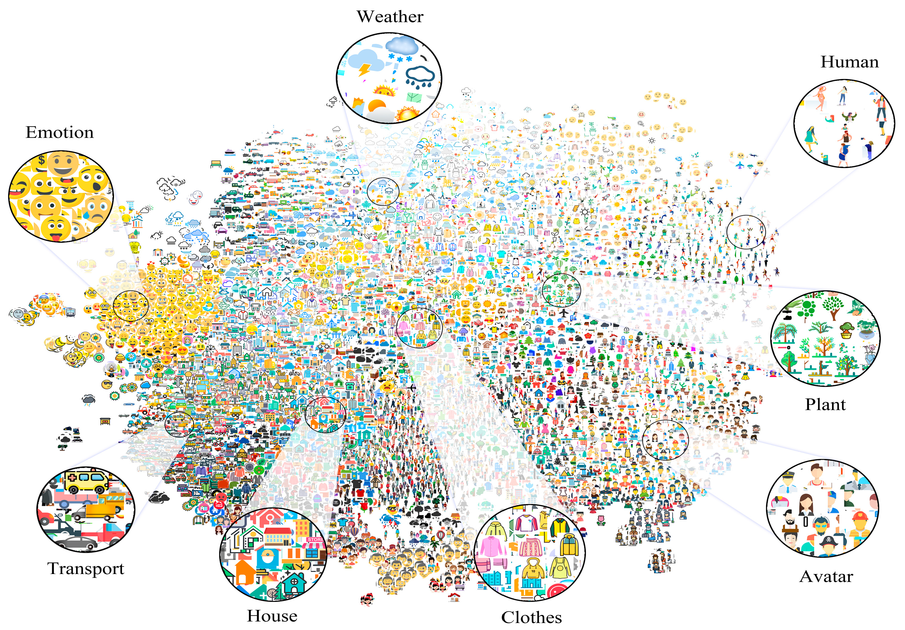 Applsci 11 07890 g003