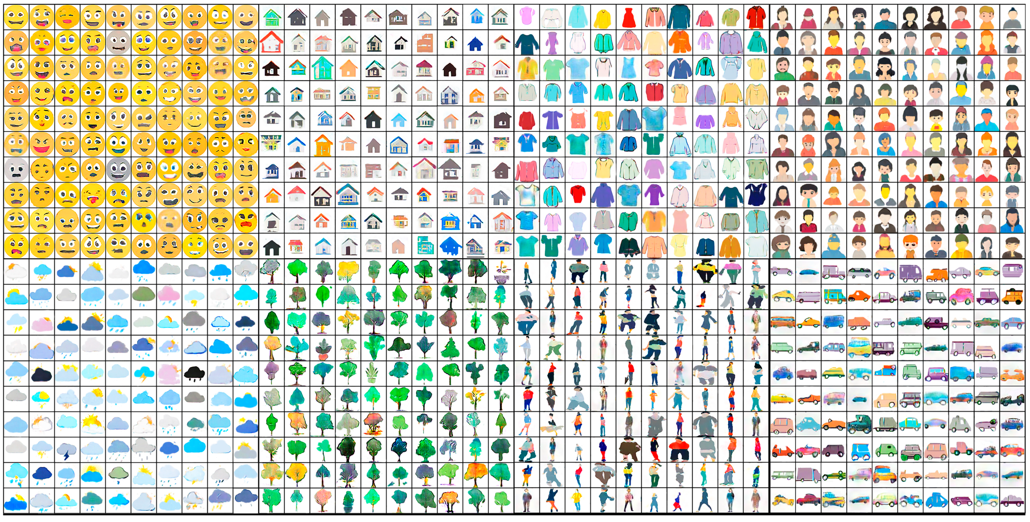 Applsci 11 07890 g005