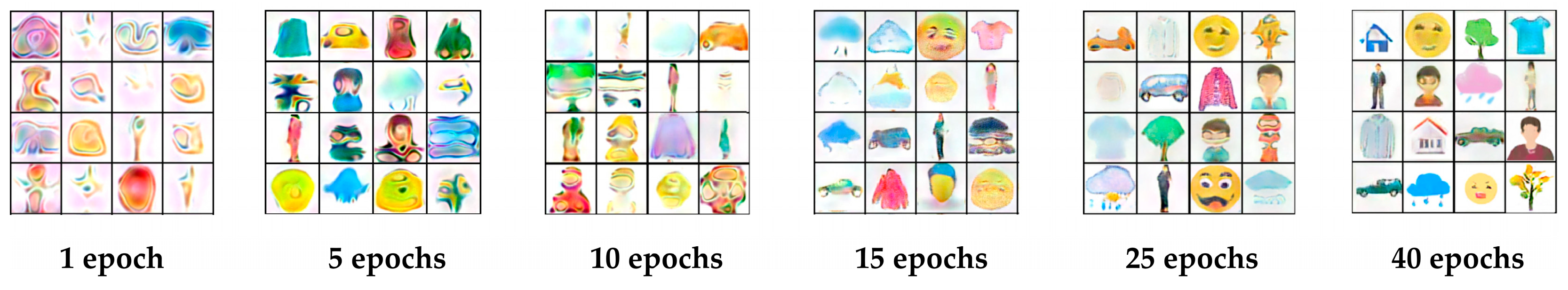 Applsci 11 07890 g006