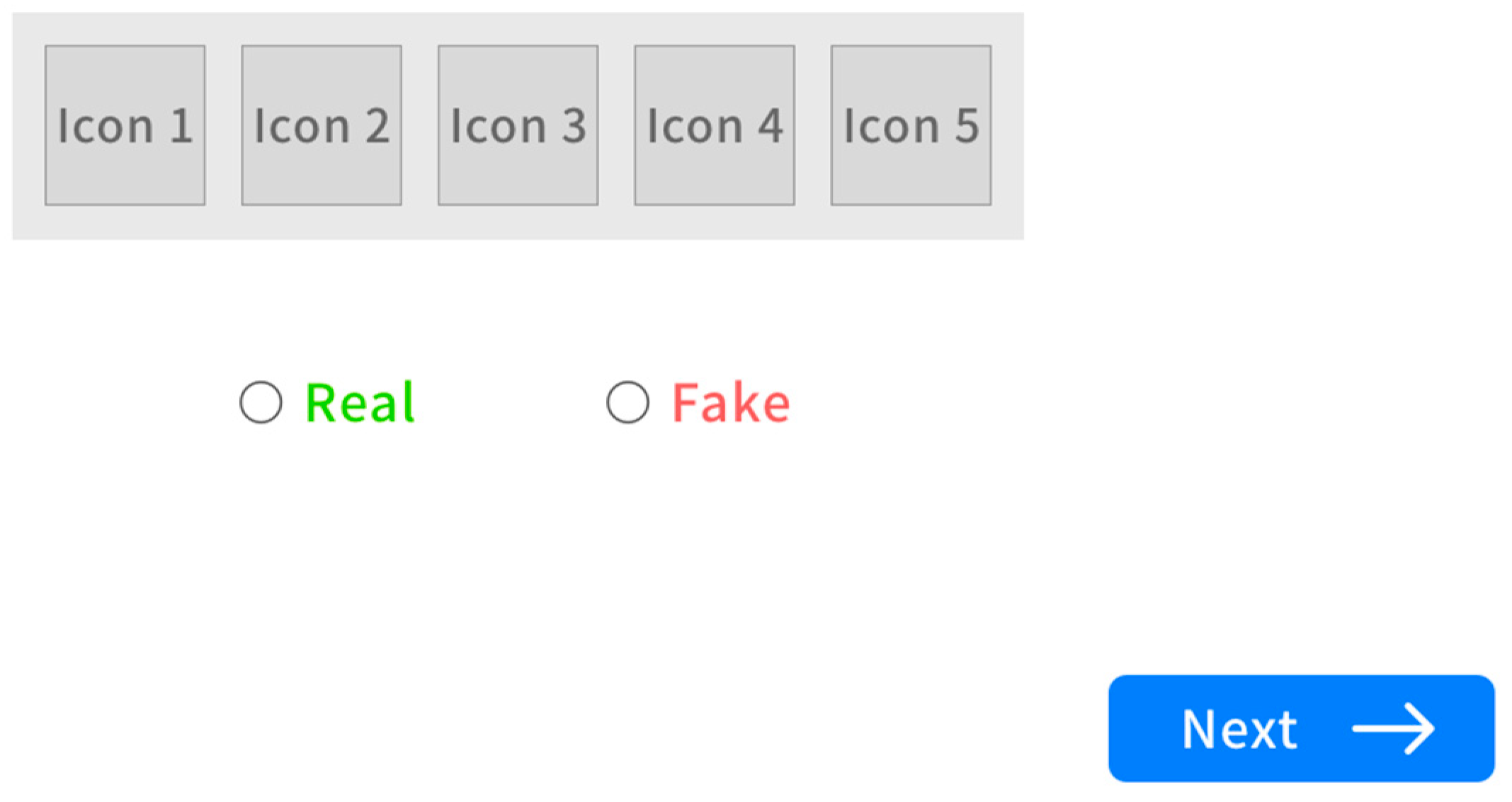 Applsci 11 07890 g008