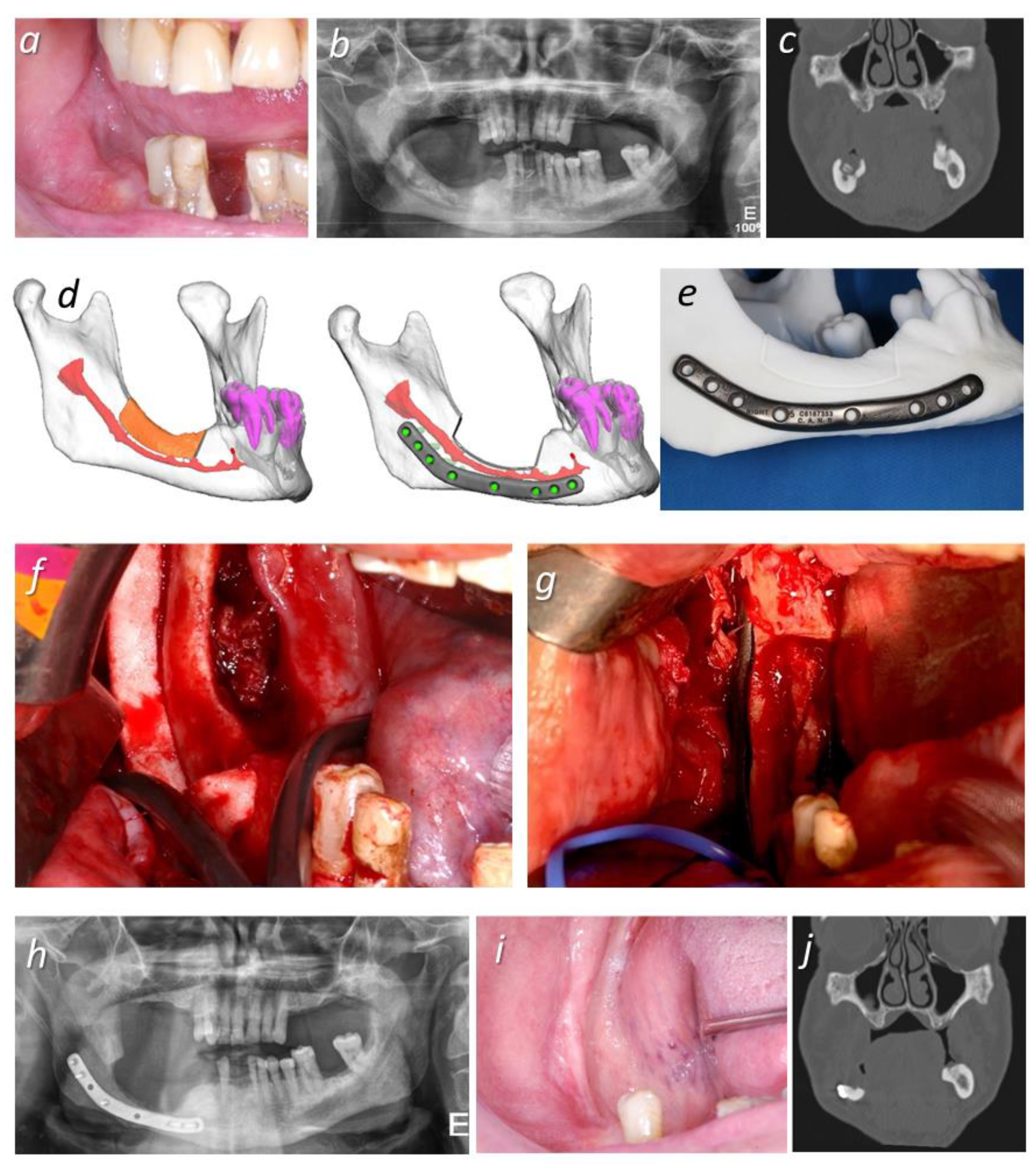 Applsci 11 07894 g001