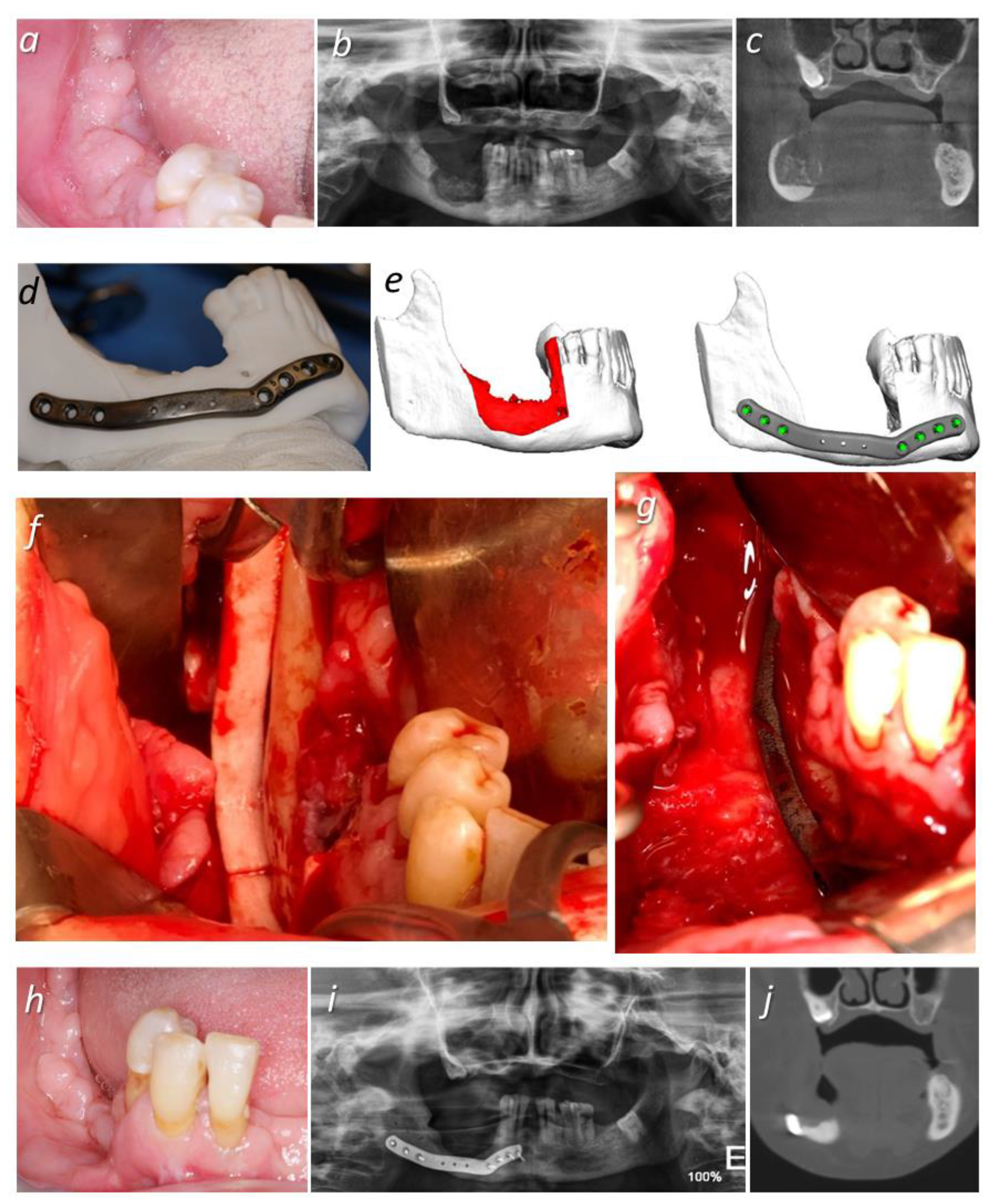 Applsci 11 07894 g002