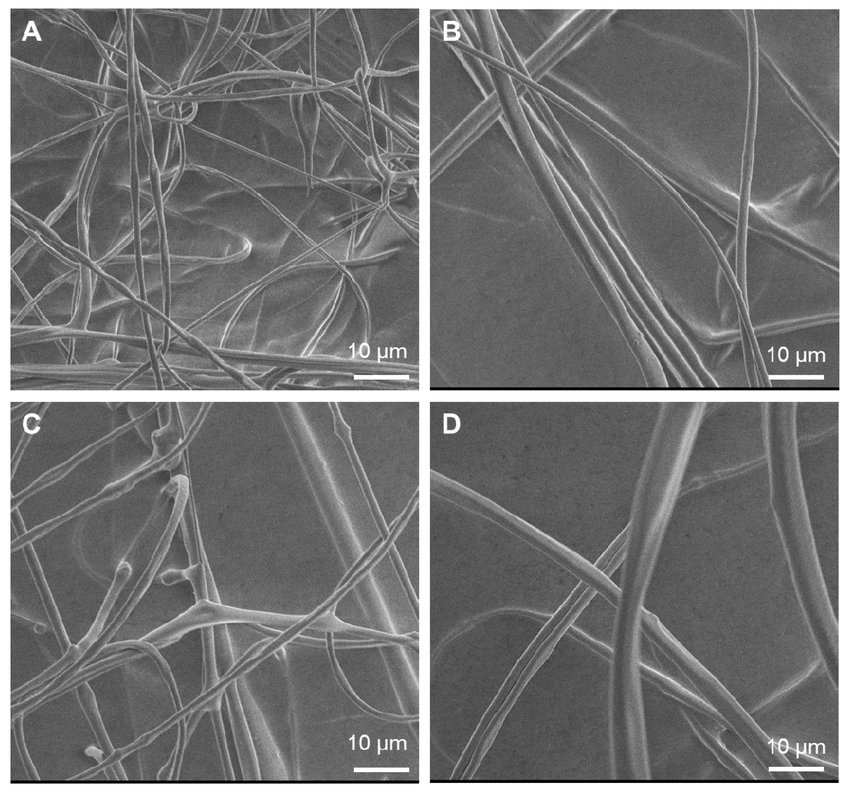 Applsci 11 07896 g002