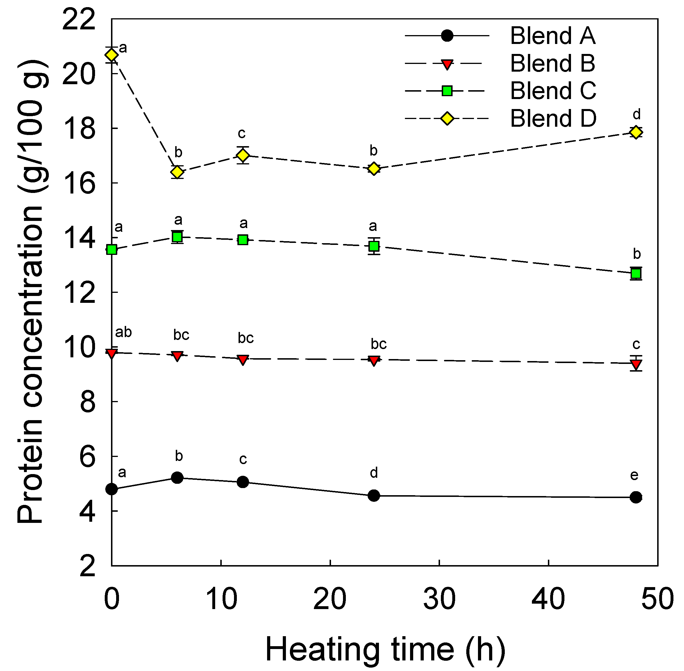 Applsci 11 07896 g003
