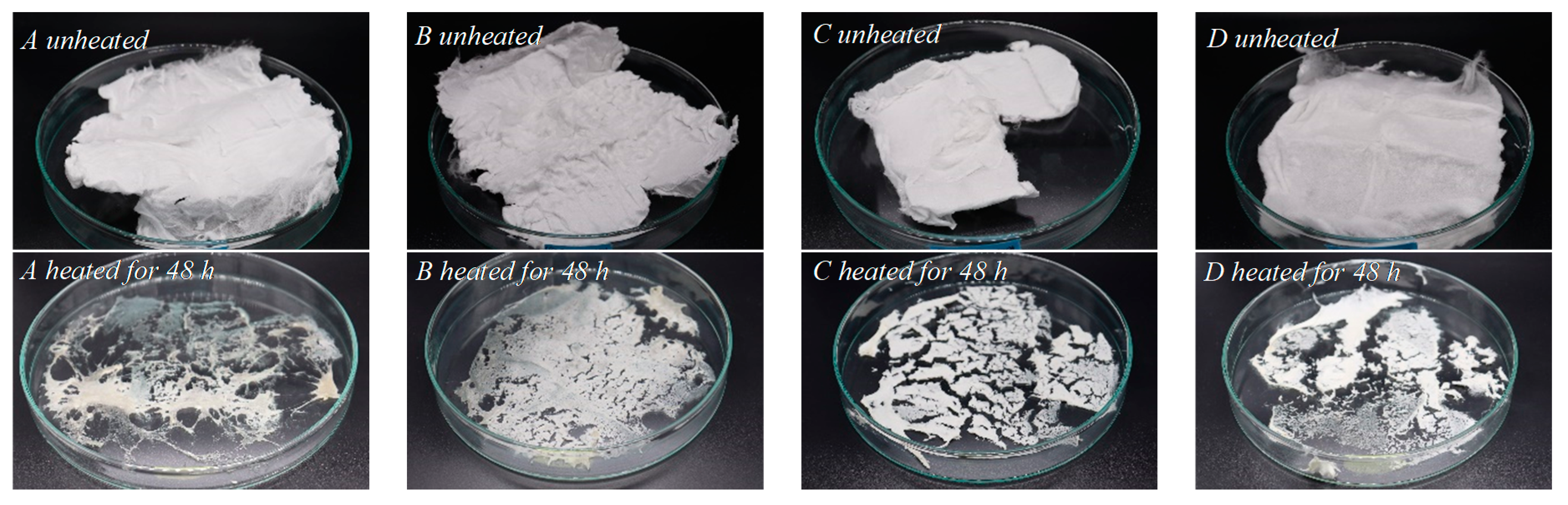 Applsci 11 07896 g005